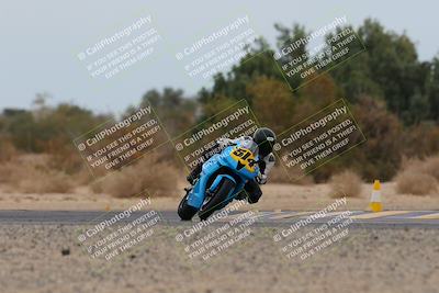 media/Jan-20-2024-CVMA (Sat) [[ddb8bc1f3d]]/Race 10 Amateur Supersport Middleweight/